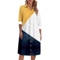 cms/erpbt/backend/web/uploads/erp/collection/images/Women clothes/YUNSHANSIU/EN163555/img_b/EN163555_img_b_5